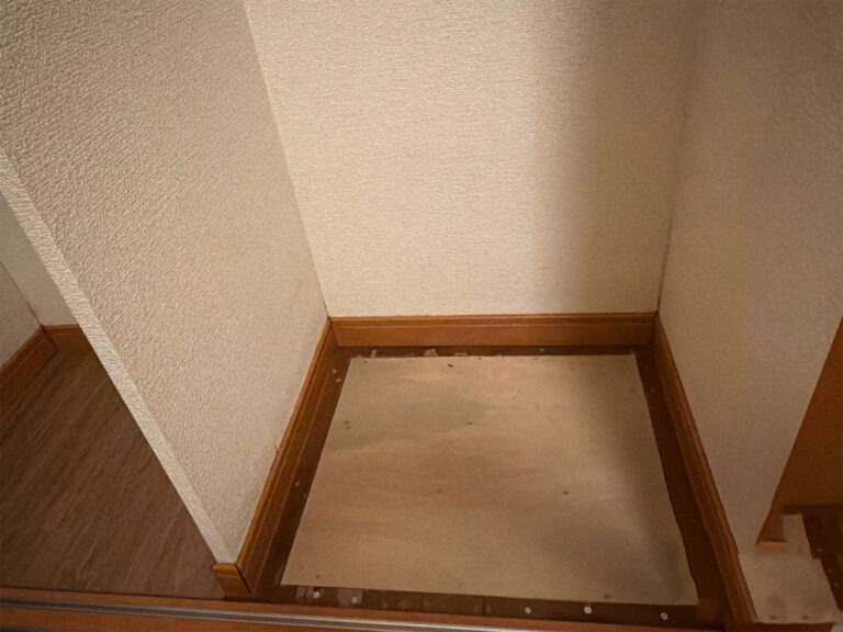 １前